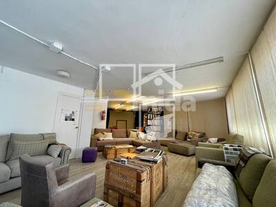 Inmueble en , Barcelona