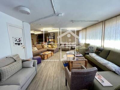 Inmueble en , Barcelona