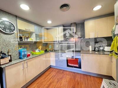 Inmueble en , Barcelona