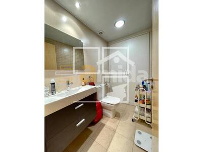 Inmueble en , Barcelona