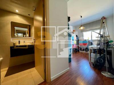 Local en Sabadell Barcelona