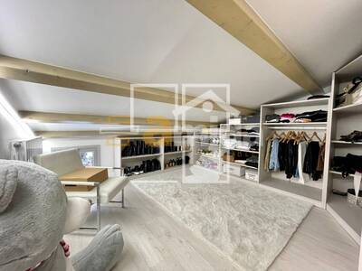 Inmueble en Papa Pius, Barcelona