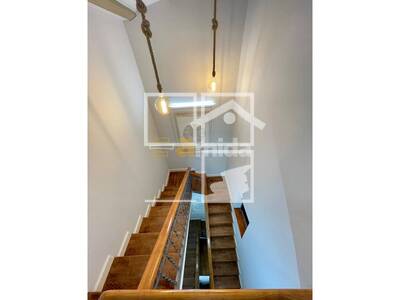 Inmueble en Papa Pius, Barcelona