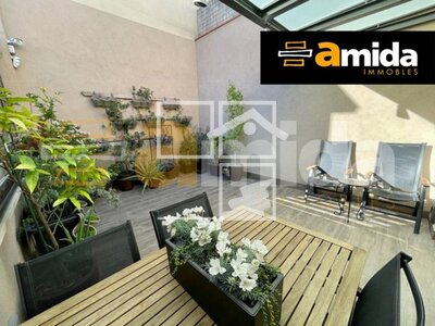 Local en Sabadell Barcelona