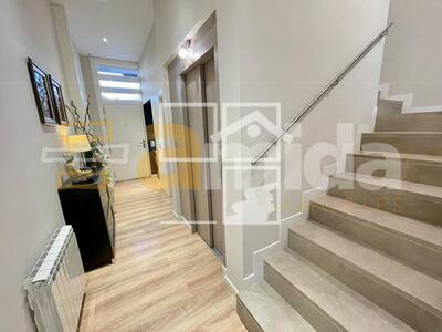 Local en Sabadell Barcelona