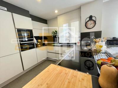 Local en Sabadell Barcelona