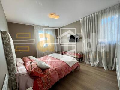 Local en Sabadell Barcelona