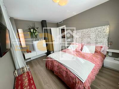 Local en Sabadell Barcelona