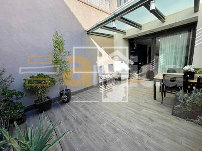 Inmueble en , Barcelona