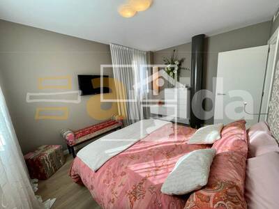 Local en Sabadell Barcelona