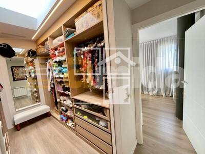 Inmueble en , Barcelona