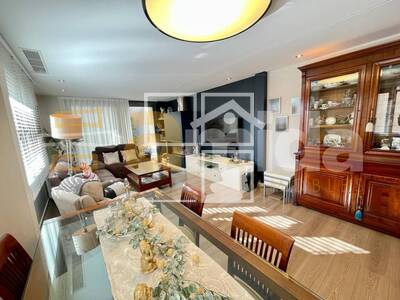 Local en Sabadell Barcelona