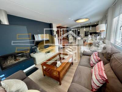 Local en Sabadell Barcelona