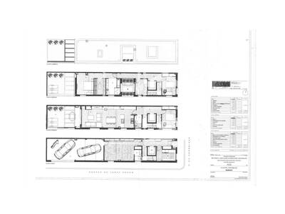 Local en Sabadell Barcelona