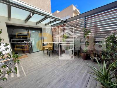 Inmueble en , Barcelona