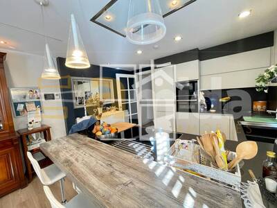 Inmueble en , Barcelona