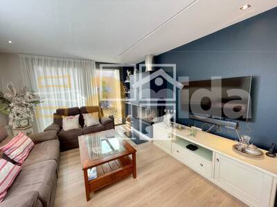 Inmueble en , Barcelona