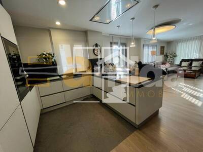 Local en Sabadell Barcelona