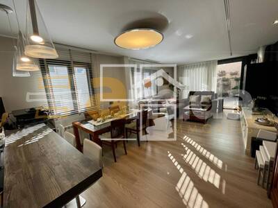 Local en Sabadell Barcelona