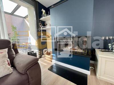 Local en Sabadell Barcelona