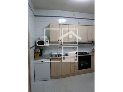 Local en Congost, La Garriga Barcelona