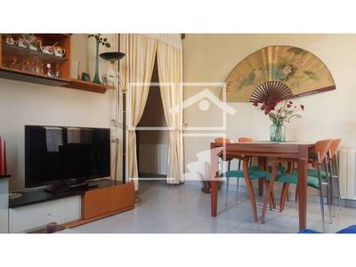 Inmueble en Congost, Barcelona