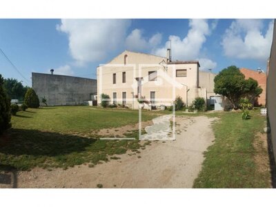 Inmueble en Congost, Barcelona