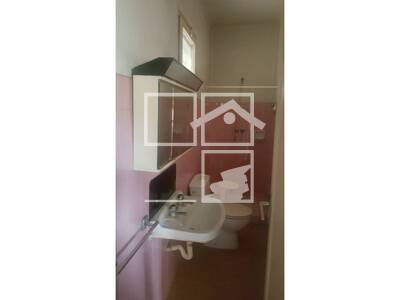 Inmueble en Congost, Barcelona