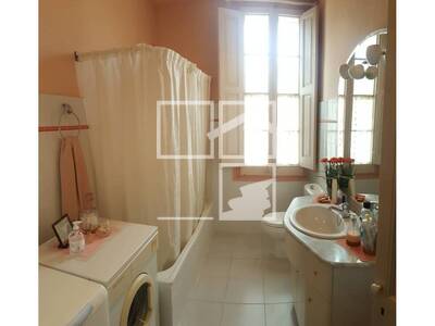 Local en Congost, La Garriga Barcelona