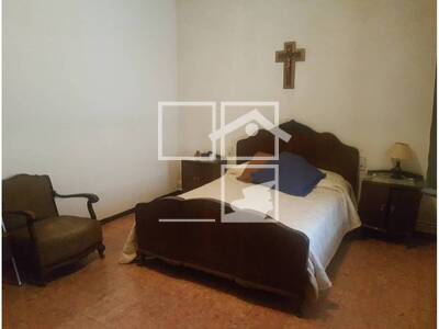 Local en Congost, La Garriga Barcelona