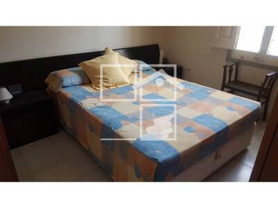 Local en Congost, La Garriga Barcelona