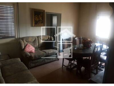 Local en Congost, La Garriga Barcelona