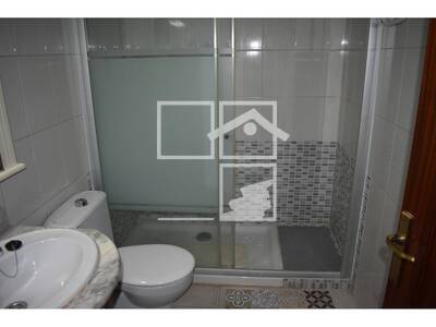 Inmueble en cardedeu, Barcelona