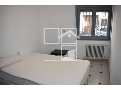 Local en cardedeu, La Garriga Barcelona