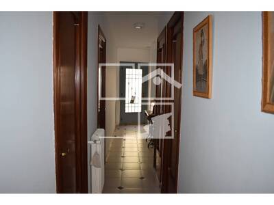 Inmueble en cardedeu, Barcelona