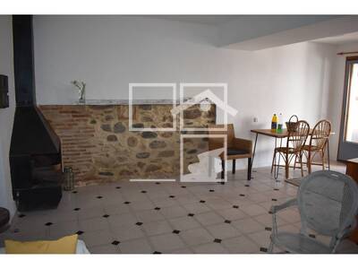 Local en cardedeu, La Garriga Barcelona