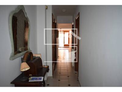 Local en cardedeu, La Garriga Barcelona