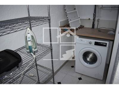 Inmueble en cardedeu, Barcelona