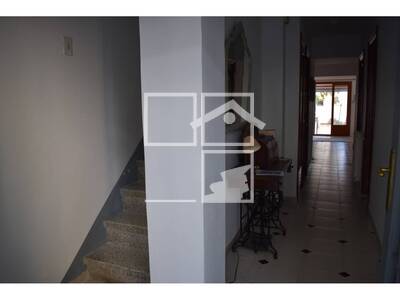 Inmueble en cardedeu, Barcelona