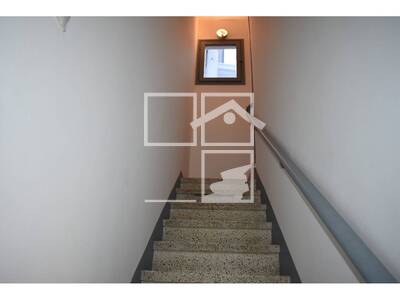 Inmueble en cardedeu, Barcelona