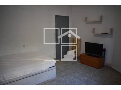 Inmueble en cardedeu, Barcelona