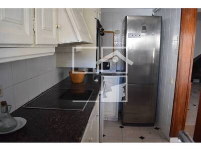 Inmueble en cardedeu, Barcelona