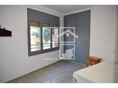 Local en cardedeu, La Garriga Barcelona