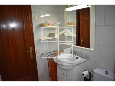 Local en cardedeu, La Garriga Barcelona