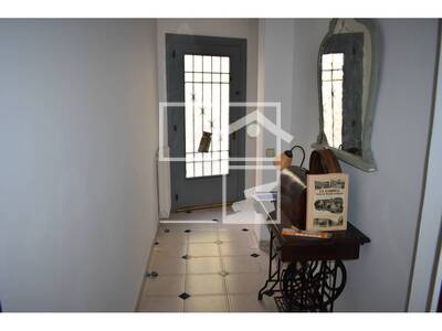 Local en cardedeu, La Garriga Barcelona