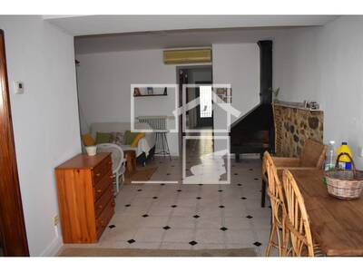 Local en cardedeu, La Garriga Barcelona