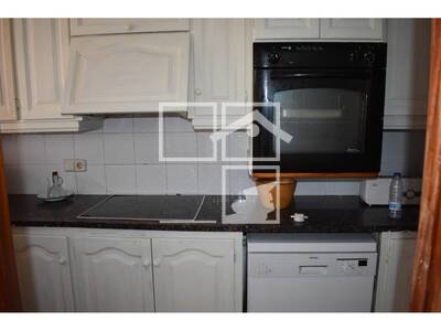 Inmueble en cardedeu, Barcelona