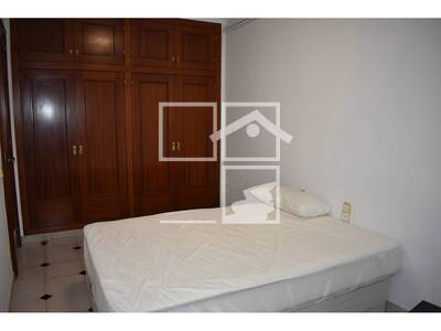 Local en cardedeu, La Garriga Barcelona