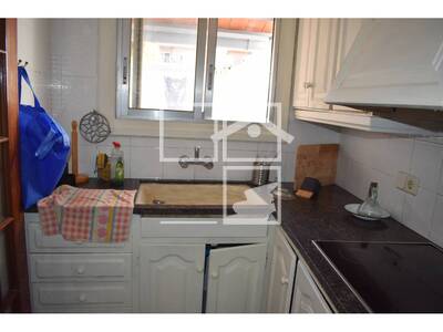 Inmueble en cardedeu, Barcelona