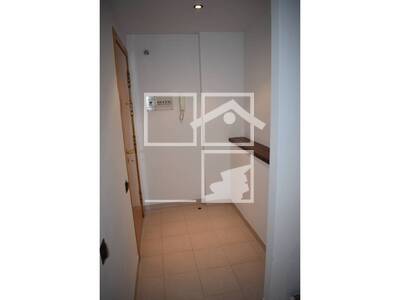 Inmueble en nova, Barcelona